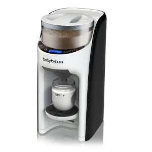 Babybrezza