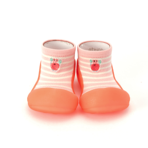 Attipas Crab Peach talla S