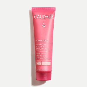 Crema Sorbete Hidratante VinoHydra