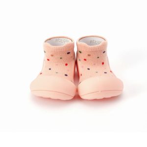 Attipas Pop Peach Talla XL