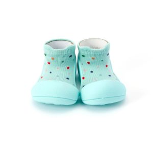 Attipas Pop Mint Talla L