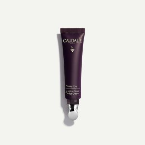 Premier Cru contorno de ojos