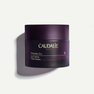 Premier Cru La crema antiedad global