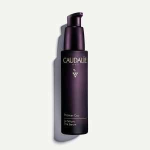 Premier Cru sérum