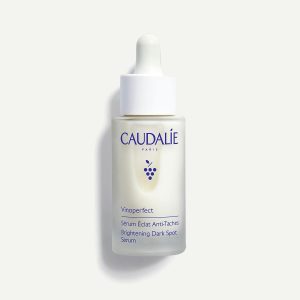 Vinoperfect serum resplandor antimanchas