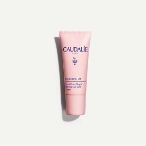 Resveratrol-lift tratamiento lifting ojos