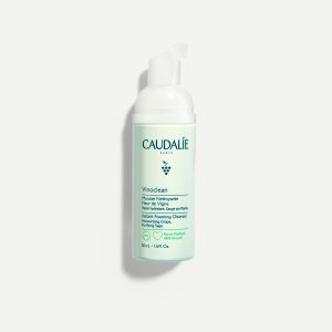 Vinoclean espuma limpiadora