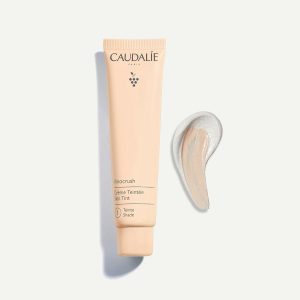 Vinocrush CC cream tono 1