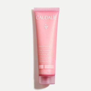 VinoHydra gel-cream hidratante