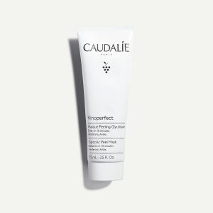 Vinoperfect mascarilla peeling Glicólico