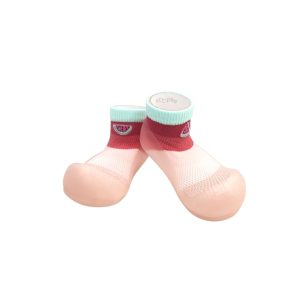 Attipas Watermelon talla L