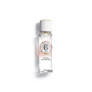 AGUA PERFUMADA BIENESTAR -FLEUR DE FIGUER- 30 ML