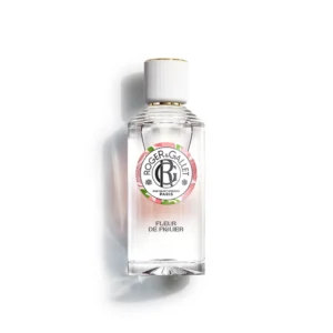 AGUA PERFUMADA BIENESTAR- FLEUR DE FIGUIER- 100ML