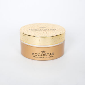 PRINCESS EYE PATCH KOCOSTAR 60 UNIDADES