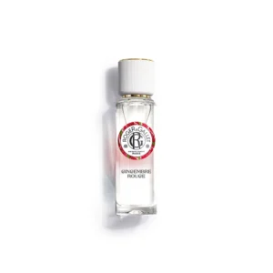 AGUA PERFUMADA BIENESTAR -GINGEMBRE ROUGE- 30 ML