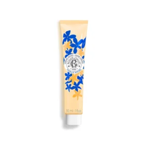 CREMA DE MANOS BIENESTAR -VANILLE SOLEIL- ROGER&GALLET