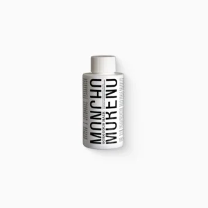 CHAMPÚ MONCHO GORGEOUS HAIR. 100ml