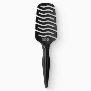 CEPILLO MONCHO MORENO. MAGIC BRUSH