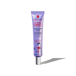 CC Dull Correct 15ml ERBORIAN