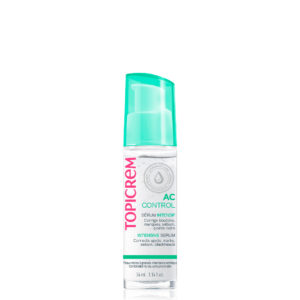 TOPICREM AC CONTROL Sérum Intensivo 34 ml