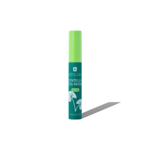 Centella SOS Patch - Gel efecto parche 9ml ERBORIAN