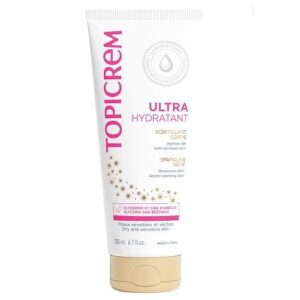 UH Leche Ultra-Hidratante Corporal Dorada 200 ml