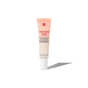 Skin Hero Glow 15ml ERBORIAN