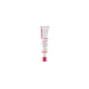 HYDRA+ Crema Tintada Color Medio SPF50 40 ml