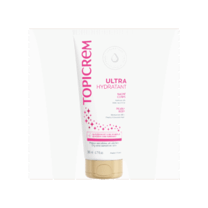 UH Leche Ultra-Hidratante Corporal Nacarada 200 ml