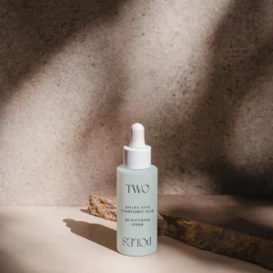 Brightening Serum Two Poles 30ml