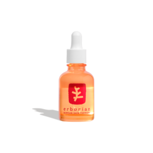 Skin Therapy Sérum Lácteo 30ml ERBORIAN