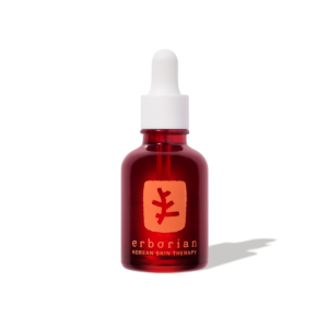 Skin Therapy Sérum en Aceite 30ml ERBORIAN