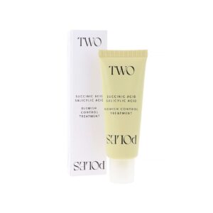 Blemish Control Treatment 40ml Two Poles