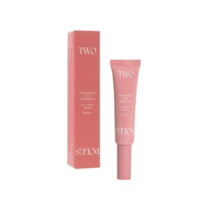 Lip Hero Balm Honest 11ml Two Poles