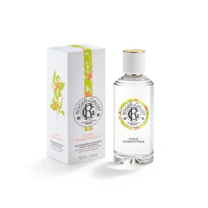 Roger & Gallet Agua perfumada Fleur Dósmanthus 100ml