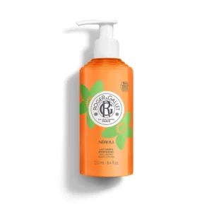 Roger & Gallet Néroli Leche Corporal Bienestar 250 ml