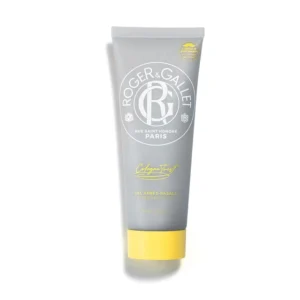 Roger & Gallet Gel After Shave 75ml Cologne Twist
