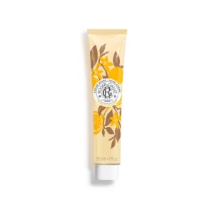 Roger & Gallet Crema de Manos Bienestar 30 ml Bois d'Orange