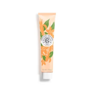 Roger & Gallet Crema de Manos Bienestar Néroli 30ml