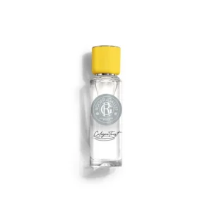 Roger & Gallet Eau de Cologne Twist 100ml