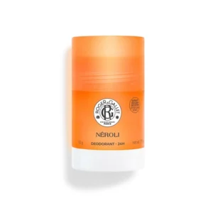 Roger & Gallet Néroli Desodorante Sólido 50 g