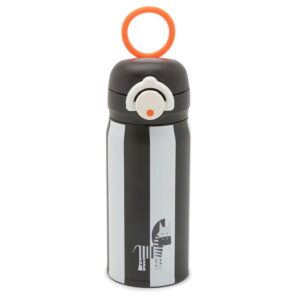 Botella de Acero Térmica Noui Noui Zebra Noui Noui