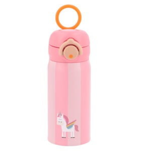 Botella de Acero Térmica Noui Noui Unicorn Noui Noui