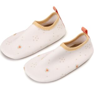 Escarpines Monnëka Starlight talla 22-23